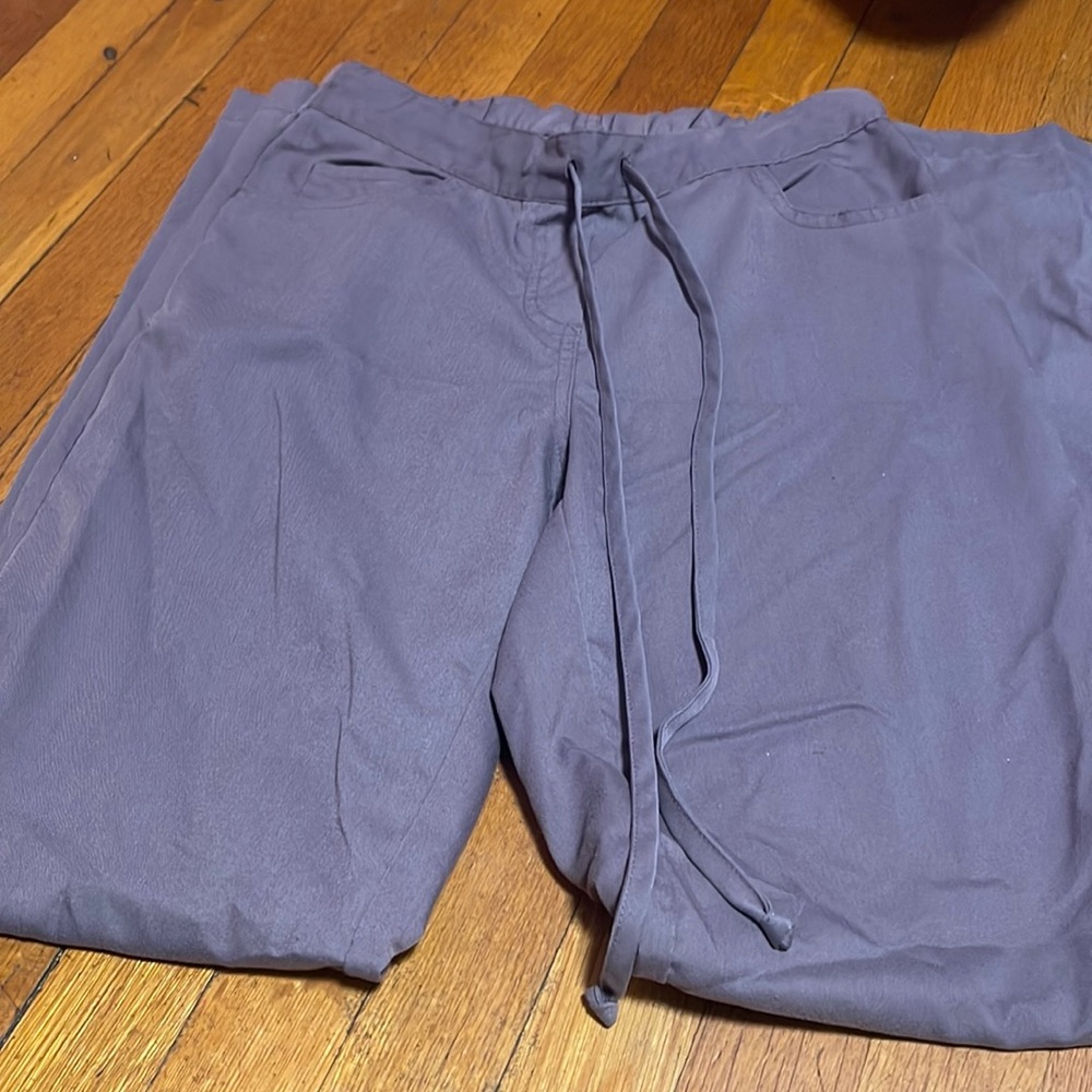 Nurse pants size XS